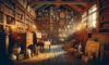 House Clearance Tips for Discovering Hidden Treasures in the UK