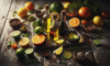 Easy Marinades for Grilling Enthusiasts to Try