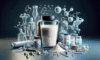 Whey Protein: Essential Guide to Nutrition Basics