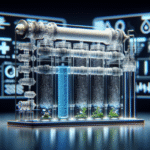 Water Filter Systems: Solutions for Clean Drinking Water