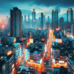 Google Business Citations to Enhance Your Online Visibility