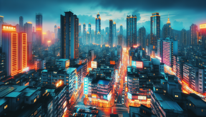 Google Business Citations to Enhance Your Online Visibility