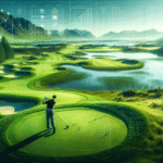 Premier Golfing Experience: Discover Silver Lakes Club