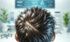 Benefits of Apple Cider Vinegar for Scalp Health Uncovered