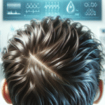 Benefits of Apple Cider Vinegar for Scalp Health Uncovered