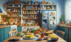 Cooking on a Budget: Essential Tips for Savvy Chefs