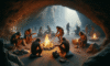Open-Fire Cooking: Excelling in Timeless Culinary Techniques