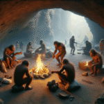 Open-Fire Cooking: Excelling in Timeless Culinary Techniques