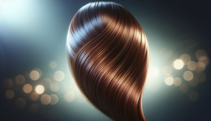 Hair Trimming Frequency: Essential Tips for Perfect Results