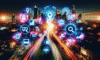 Google Business Success: Unlock Your Potential Today