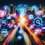 Google Business Success: Unlock Your Potential Today