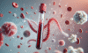 Ferritin Blood Test: A Comprehensive Guide for Alfreton Residents