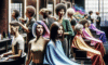UK Salon Treatment: What to Expect During Your Visit