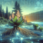 Adaptogens and Their Effects on Cortisol: A Detailed Overview