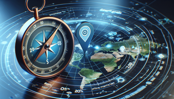 Digital Campaign Strategies for Achieving Success