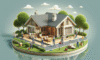 House Clearance Solutions in Chester: Quick and Efficient Services
