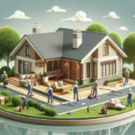 House Clearance Solutions in Chester: Quick and Efficient Services