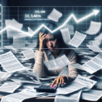 Debt Consolidation Loan: Clearing Up Common Myths
