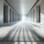 Travertine Floors Cleaning: The Ultimate Guide for Shine