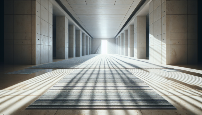 Travertine Floors Cleaning: The Ultimate Guide for Shine