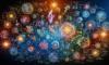 Nitric Oxide Insights: New Discoveries and Research Highlights