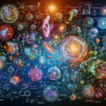 Nitric Oxide Insights: New Discoveries and Research Highlights