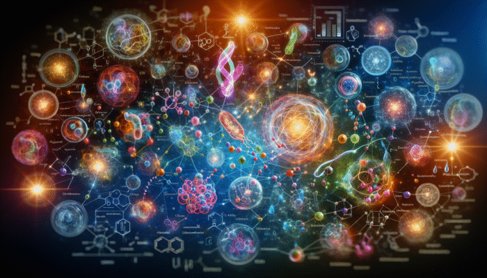 Nitric Oxide Insights: New Discoveries and Research Highlights