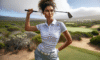 Women’s Golf Fashion: Elevate Your Game with Stylish Looks