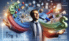 Debt Consolidation Myths: Revealing UK Insights