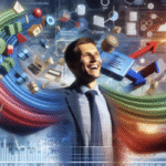 Debt Consolidation Myths: Revealing UK Insights