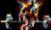 Powerlifting Meets: The Essential Guide to Supplements