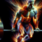 Powerlifting Meets: The Essential Guide to Supplements
