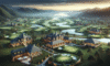 Golf Confidence: A Vital Guide for South Africans