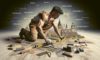 Floor Leveling Services for Edinburgh’s Stone Installation