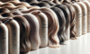 Choosing the Right Shampoo for Gorgeous Hair