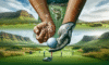 Improve Golf Swing: Essential Tips for New Players