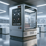 Blood Test Incubator Tips: Essential Insights for Success