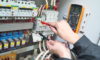 Electrical Safety Inspections for Melbourne Homeowners