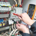 Electrical Safety Inspections for Melbourne Homeowners