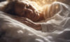 Sleep’s Impact on Digestive Health Explored