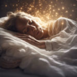 Sleep’s Impact on Digestive Health Explored