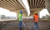 Concrete Pumping: Boosting Efficiency in Civil Engineering Projects