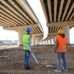 Concrete Pumping: Boosting Efficiency in Civil Engineering Projects