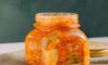 Fermented Foods for Gut Health: Simple DIY Recipes