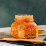 Fermented Foods for Gut Health: Simple DIY Recipes