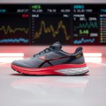 Xero HFS II Men’s Performance Insights for 2025 Review