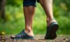 Joint Preservation Strategies in 2025 Using Xero Shoes