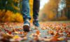 Xero Shoes Tips for Seniors’ Comfort and Fall Prevention
