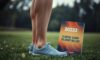 Xero Shoes: Effective Relief for Knee Pain in 2025