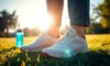Xero Shoes 2025: A Guide to Breathable Summer Designs